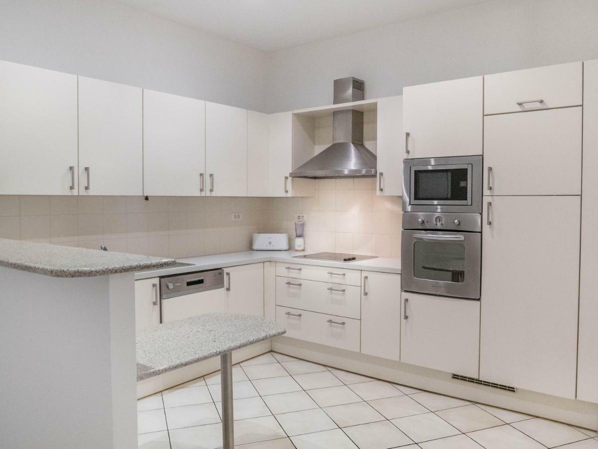 Apartamento Chambre Cozy Et Confortable Au Coeur D'Ajaccio Ajaccio  Exterior foto